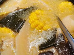 -鸡毛店·川菜(双楠店)