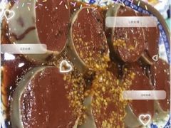 -牛叔鲜羊肉铜火锅(远东小区店)