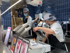 -果呀呀(乐和城店)