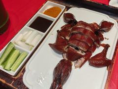 -福照楼汽锅鸡·云南特色菜(火车站锦江店)