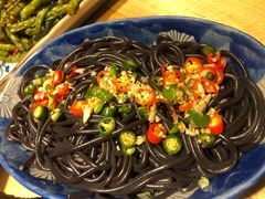 -无届青年餐馆(熙街店)