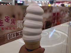 -DQ·蛋糕·冰淇淋(湖景东路店)