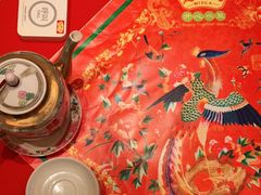 -惠食佳(滨江大公馆店)
