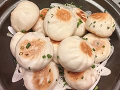 -味钱塘·钱塘渔鲜·地道江浙菜(宋城店)
