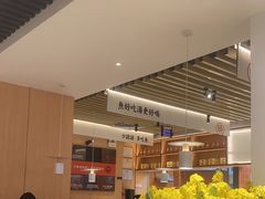 -江渔儿酸菜鱼(东厦一百店)