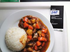 -宜家·瑞典风味餐厅(海达南街店)