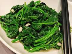 -永膳精致本味湘菜(麓谷店)