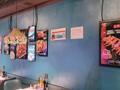-陈老二烧烤(草市街总店)