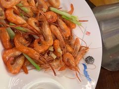 -1718食尚馆·太湖菜(龙之梦太湖古镇店)