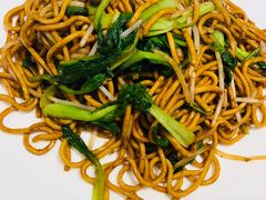 -阿巧一号私房菜(止园路店)