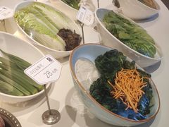 -赶海部落海鲜城(海阳路店)