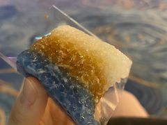 -本格旺索罗(樟宜机场T1店)
