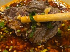 -好得火锅(育才店)
