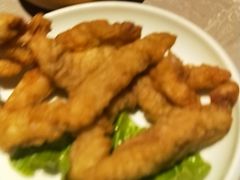 -松鹤楼·苏式汤面(虹桥天地店)