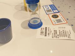 -兰湘子·湘菜小炒(南京江宁万达店)