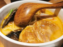 -山葵家居酒屋(天目里店)