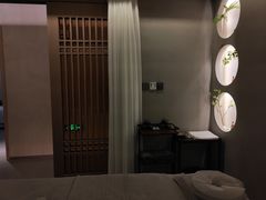 -予厘·推拿按摩·精油SPA(憩舍长安店)