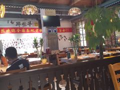 -那些年记忆烧烤