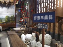 -快乐小羊·内蒙牛羊肉火锅(流花中心店)