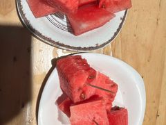 -黄鹤天厨·泡椒田鸡创始者(莲花店)