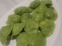 -船歌·鱼水饺青岛菜(合肥路永旺店)