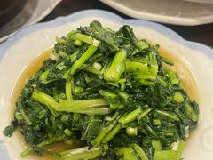 -洪福饭店·十八年老店