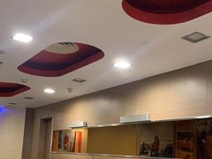 -麦当劳(郴州北湖店)