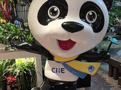 -上海静安昆仑大酒店