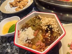 -蜀大侠火锅(春熙路店)