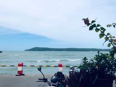 -七七家的糖水店(南湾街1号店)