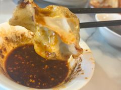 -叁拾壹克饺子·东北菜(国贸店)