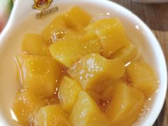-彤德莱牛肉火锅(双港店)