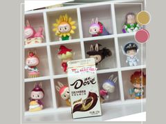 -7-ELEVEn(古美店)