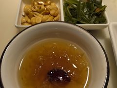 -吴越荣记苏州菜·松鼠桂鱼(月光码头店)
