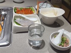 -海底捞火锅(九久奥特莱斯店)