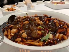 -106餐厅(山水文园店)