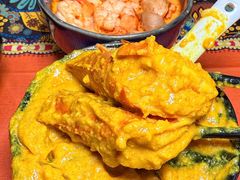 -荷花泰菜(东方新天地店)