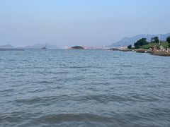 -在海一方公园