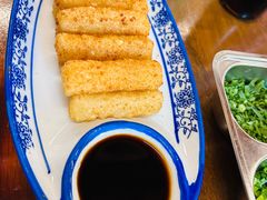 -茶马古道·野生菌清汤黄牛肉(沙溪店)