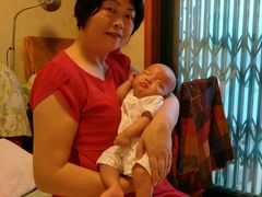 -汇慈安·高端自营月嫂(武汉月子尊享店)