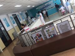 -兔途体检(十里堡青年路店)