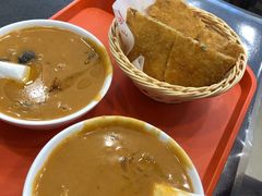 -方中山胡辣汤(成都首店)
