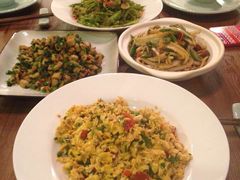 -妈妈的味道(工人体育场东路店)