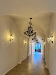 -WAVE SODA摄影工作室