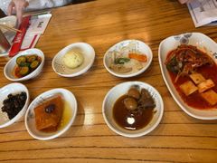 -青鹤谷(苏州店)