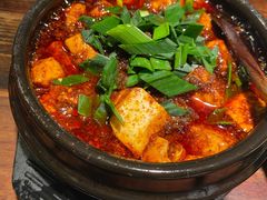 -陈麻婆豆腐(旗舰店)