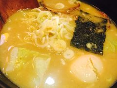 -平成屋· Late Night 食堂(四川北路店)