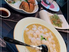 -蟹榭·本帮江浙菜·蟹宴(五角场合生汇商场店)