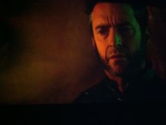 -万达影城(福州世茂广场店)