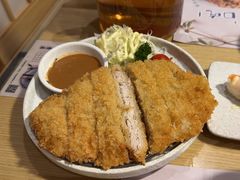 -小句号·精致料理(江南环球港店)